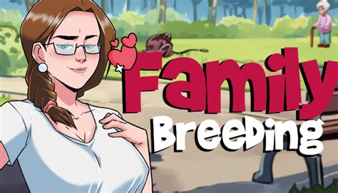 family fornicate gameplay|Family Breeding [Final] [Whiteleaf Studio]